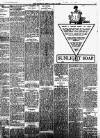 Somerset Guardian and Radstock Observer Friday 18 July 1913 Page 7