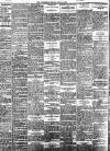 Somerset Guardian and Radstock Observer Friday 18 July 1913 Page 8