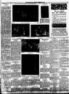 Somerset Guardian and Radstock Observer Friday 01 August 1913 Page 3