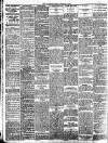 Somerset Guardian and Radstock Observer Friday 01 August 1913 Page 8