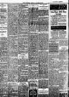 Somerset Guardian and Radstock Observer Friday 15 August 1913 Page 2