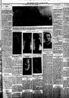 Somerset Guardian and Radstock Observer Friday 15 August 1913 Page 3