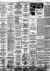 Somerset Guardian and Radstock Observer Friday 15 August 1913 Page 4