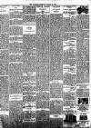 Somerset Guardian and Radstock Observer Friday 15 August 1913 Page 5