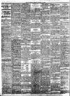 Somerset Guardian and Radstock Observer Friday 15 August 1913 Page 8