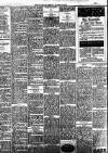 Somerset Guardian and Radstock Observer Friday 22 August 1913 Page 2