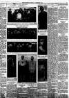 Somerset Guardian and Radstock Observer Friday 22 August 1913 Page 3