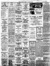 Somerset Guardian and Radstock Observer Friday 22 August 1913 Page 4