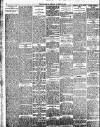 Somerset Guardian and Radstock Observer Friday 22 August 1913 Page 6