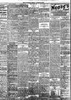 Somerset Guardian and Radstock Observer Friday 22 August 1913 Page 8