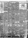 Somerset Guardian and Radstock Observer Friday 12 September 1913 Page 2