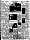 Somerset Guardian and Radstock Observer Friday 12 September 1913 Page 3