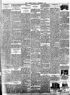 Somerset Guardian and Radstock Observer Friday 12 September 1913 Page 5