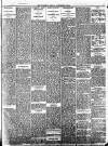 Somerset Guardian and Radstock Observer Friday 12 September 1913 Page 7