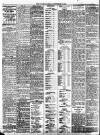 Somerset Guardian and Radstock Observer Friday 12 September 1913 Page 8