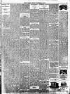 Somerset Guardian and Radstock Observer Friday 19 September 1913 Page 5