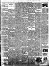 Somerset Guardian and Radstock Observer Friday 24 October 1913 Page 5