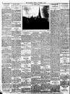 Somerset Guardian and Radstock Observer Friday 24 October 1913 Page 6