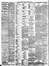Somerset Guardian and Radstock Observer Friday 24 October 1913 Page 8