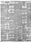 Somerset Guardian and Radstock Observer Friday 07 November 1913 Page 6