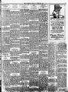 Somerset Guardian and Radstock Observer Friday 07 November 1913 Page 7