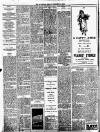 Somerset Guardian and Radstock Observer Friday 19 December 1913 Page 2