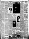 Somerset Guardian and Radstock Observer Friday 19 December 1913 Page 3