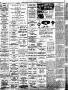 Somerset Guardian and Radstock Observer Friday 19 December 1913 Page 4