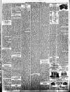 Somerset Guardian and Radstock Observer Friday 19 December 1913 Page 5