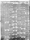 Somerset Guardian and Radstock Observer Friday 19 December 1913 Page 6