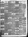 Somerset Guardian and Radstock Observer Friday 02 January 1914 Page 7