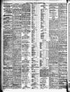 Somerset Guardian and Radstock Observer Friday 02 January 1914 Page 8
