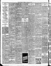 Somerset Guardian and Radstock Observer Friday 16 January 1914 Page 2