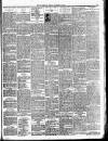 Somerset Guardian and Radstock Observer Friday 16 January 1914 Page 3