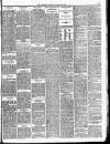 Somerset Guardian and Radstock Observer Friday 16 January 1914 Page 7