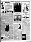 Somerset Guardian and Radstock Observer Friday 23 January 1914 Page 3