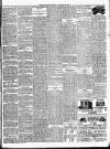 Somerset Guardian and Radstock Observer Friday 23 January 1914 Page 5