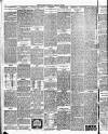 Somerset Guardian and Radstock Observer Friday 23 January 1914 Page 6