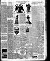 Somerset Guardian and Radstock Observer Friday 27 February 1914 Page 3