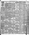 Somerset Guardian and Radstock Observer Friday 27 February 1914 Page 6