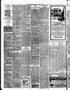 Somerset Guardian and Radstock Observer Friday 10 April 1914 Page 2