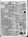 Somerset Guardian and Radstock Observer Friday 10 April 1914 Page 5