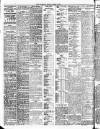 Somerset Guardian and Radstock Observer Friday 10 April 1914 Page 8