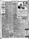 Somerset Guardian and Radstock Observer Friday 10 July 1914 Page 2