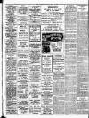 Somerset Guardian and Radstock Observer Friday 10 July 1914 Page 4