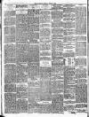 Somerset Guardian and Radstock Observer Friday 10 July 1914 Page 6