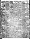 Somerset Guardian and Radstock Observer Friday 10 July 1914 Page 8