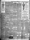 Somerset Guardian and Radstock Observer Friday 04 December 1914 Page 4