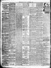 Somerset Guardian and Radstock Observer Friday 04 December 1914 Page 6