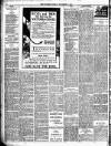 Somerset Guardian and Radstock Observer Friday 11 December 1914 Page 4